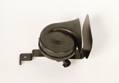 Electrical ACDelco D1932F