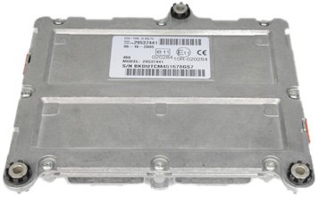 Relay Control Module ACDelco 15768288