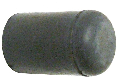 Appliances ACDelco 15-33294