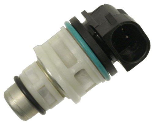 Fuel Injection ACDelco 217-2246