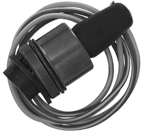 Fuel Injection ACDelco 217-2247