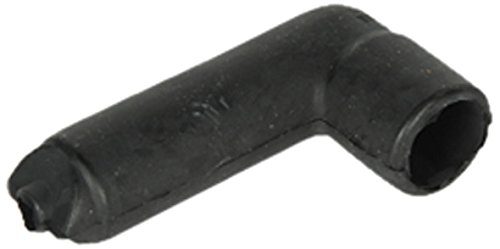 Hoses ACDelco 15-33361