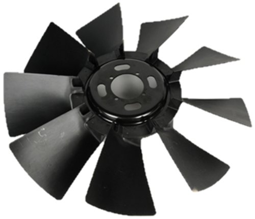 Kits ACDelco 15-80732