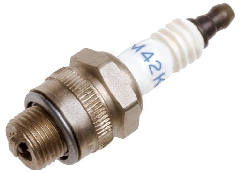Spark Plugs ACDelco M42K