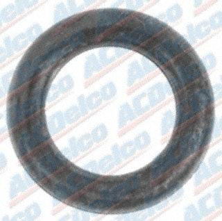 Valve Seals ACDelco 15-30976