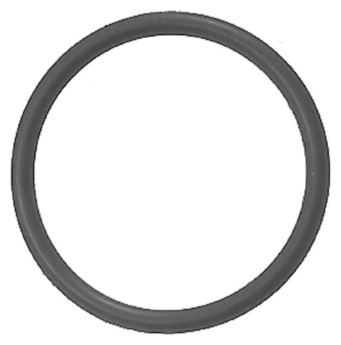 Pumps ACDelco 217-1428