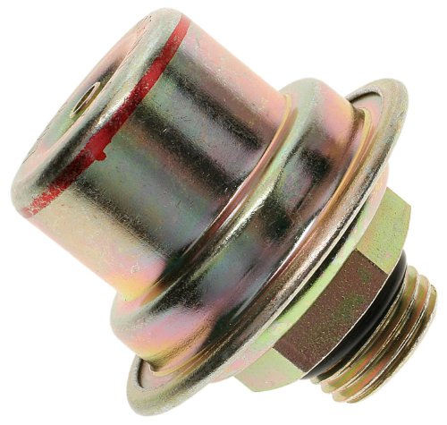 Hard Parts ACDelco 89057798