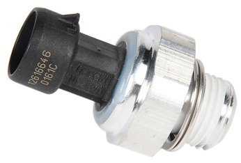 Transmissions & Parts ACDelco D1846A