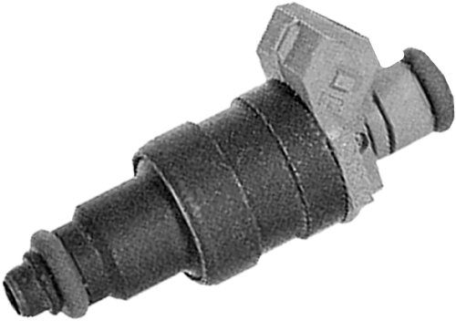 Fuel Injectors ACDelco 217-1942
