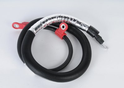 Categories ACDelco DOSX66