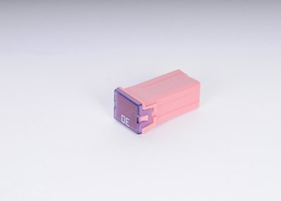 Fuses ACDelco FMX30-25