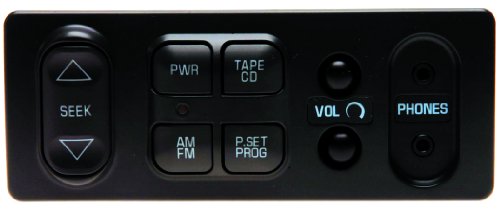 Electronic Engine Control ACDelco 16238115