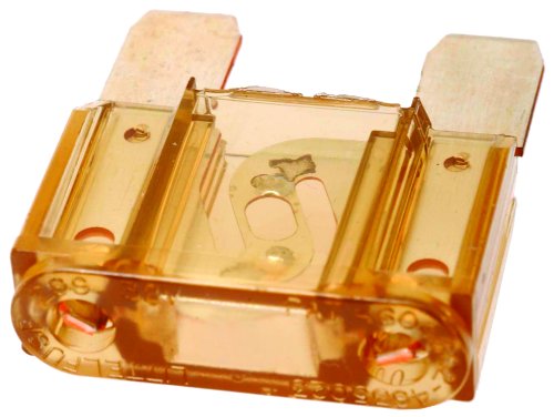 Fuses ACDelco MAX80-5