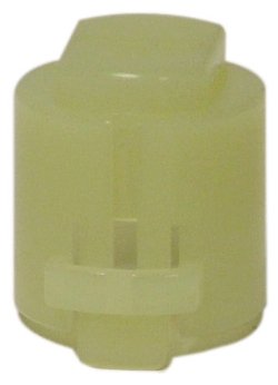 Appliances ACDelco 15-33286