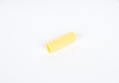 Appliances ACDelco 15-33293