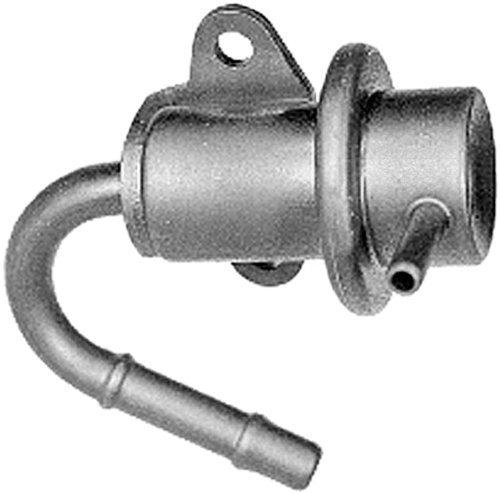 ACDelco 217-2223 Fuel Pressure Regulator Kit Pressure Regulators ACDelco 217-2223