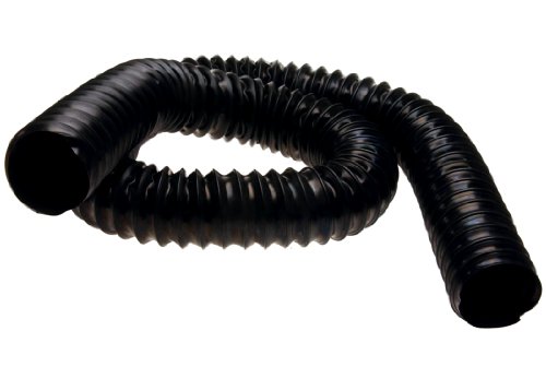 Fresh Air Duct ACDelco 15-3334