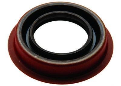 Valve Seals ACDelco 292-42