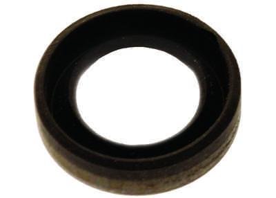 Valve Seals ACDelco 293-65