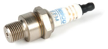 Spark Plugs ACDelco V40FFM