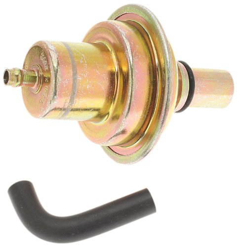 Hard Parts ACDelco 89057789