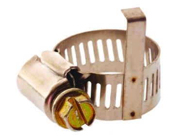 Heater Core Fittings ACDelco 15-3266