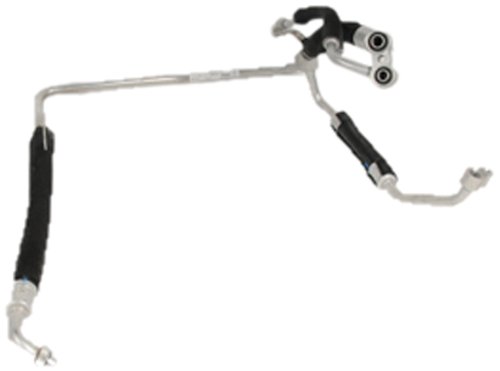 Compressors ACDelco 15-33279