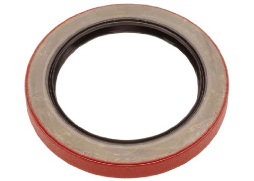 Valve Seals ACDelco 291-12