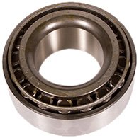 ACDelco FW197 Front Wheel Bearing Hub Assemblies ACDelco FW197