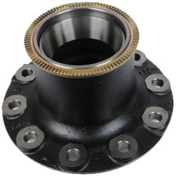 Hub Assemblies ACDelco FW209