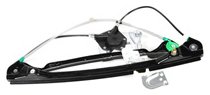 Power Window Regulators ACDelco 89044652