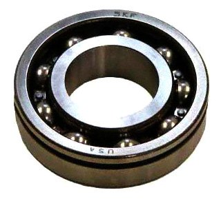 ACDelco SK1218 Fuel Tank Sensor Kit Fuel System ACDelco SK1218