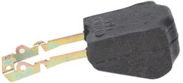 Floats ACDelco 7044332