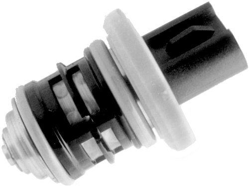 Fuel Injection ACDelco 217-2233