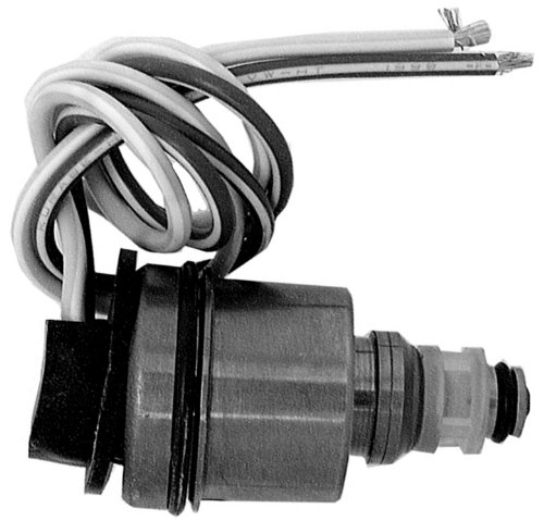 Fuel Injection ACDelco 217-2248