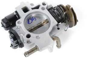 Fuel Injection ACDelco 217-2290