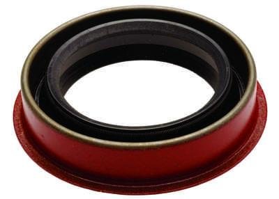 Valve Seals ACDelco 293-70