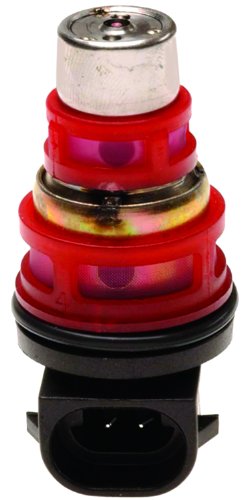 Fuel Injection ACDelco 217-341