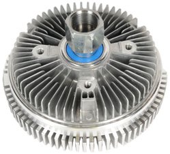 Kits ACDelco 15-40008
