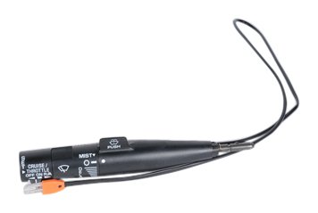 Assemblies ACDelco 25140961
