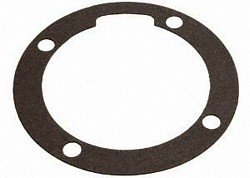 Gaskets ACDelco 1359473