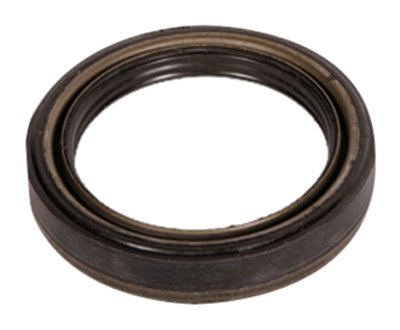 Valve Seals ACDelco 290-281