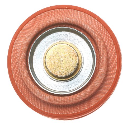 Metering Parts ACDelco 217-2902