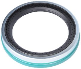 Valve Seals ACDelco 291-300