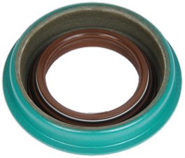 Wheel ACDelco 291-305