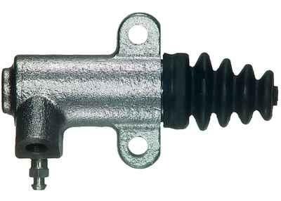 Slave Cylinders ACDelco 386254