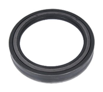 ACDelco 291-308 Fuel Seal Valve Seals ACDelco 291-308
