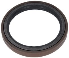 Wheel ACDelco 291-314