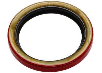 Valve Seals ACDelco 293-201