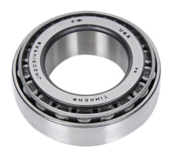 Hub Assemblies ACDelco FW177